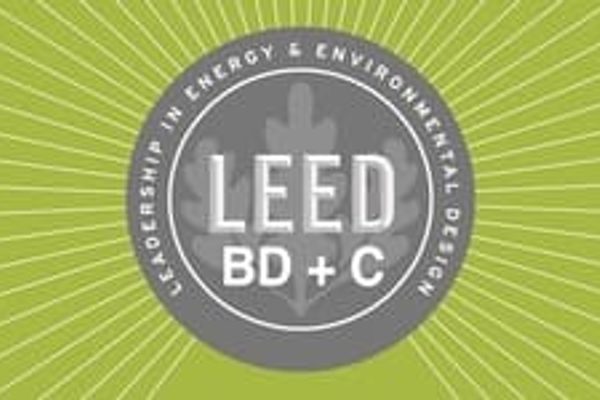 lead-bd-c-online-course