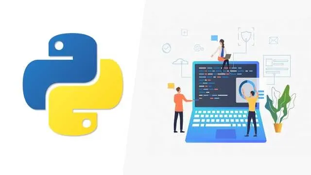 javascript-course-for-beginner-to-expert-data-visualization