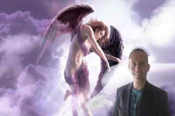 how-to-contact-your-spirit-guides-and-angels