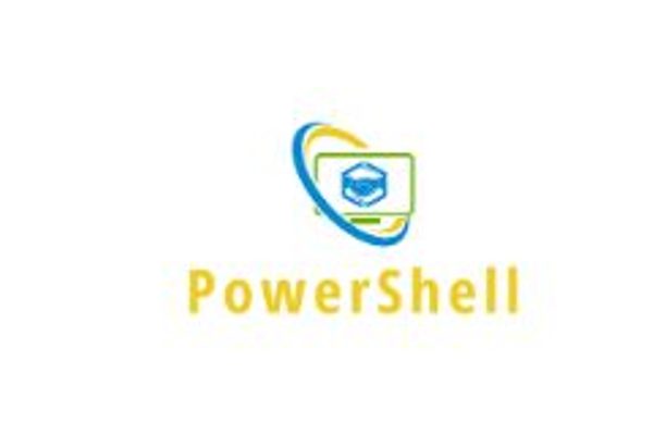 introduction-to-powershell