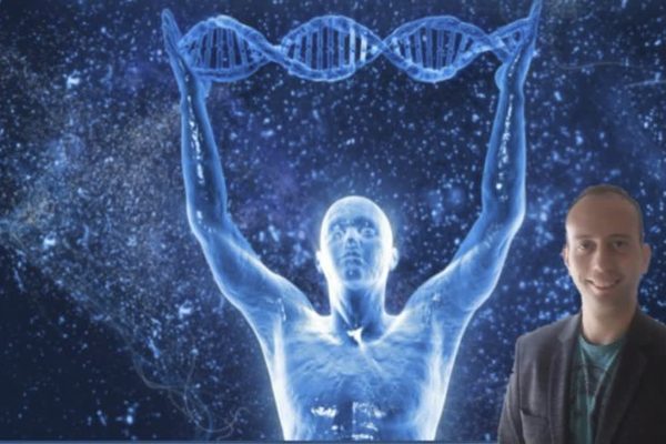 how-to-become-psychic-by-activating-your-12-dna-strands