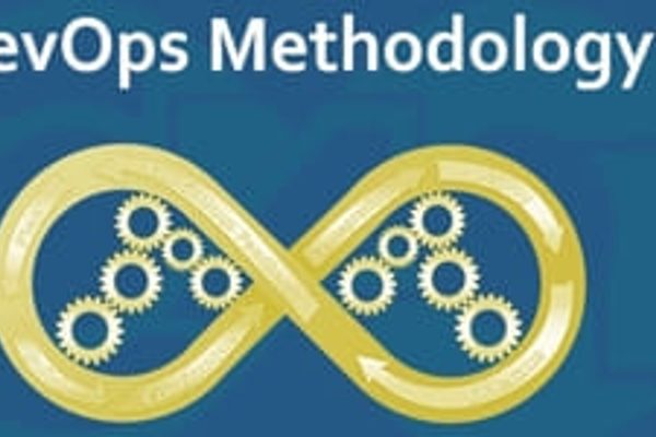 devops-methodology-with-devops-tool-hands-on-course