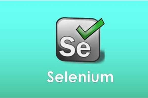 selenium-java-beginners-to-advanced-with-live-project