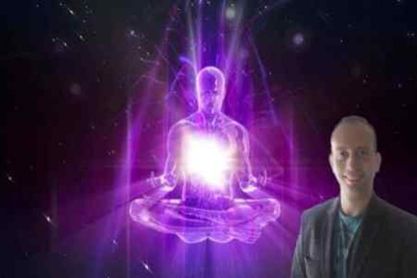 how-to-become-clairvoyant-and-reach-god-consciousness