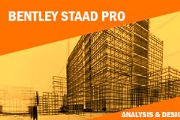 bentley-staad-pro-analysis-design-software