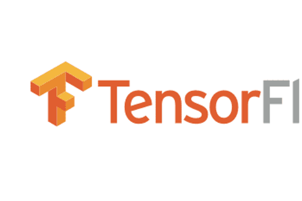 google-tensorflow-hands-on-with-python-latest