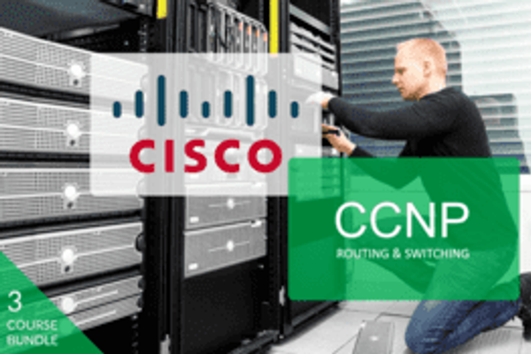 ccnp-switch-300-115-the-complete-course