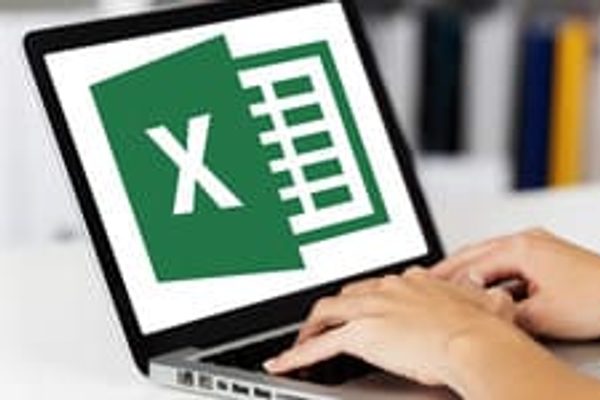 learn-ms-excel-from-basic-to-advance
