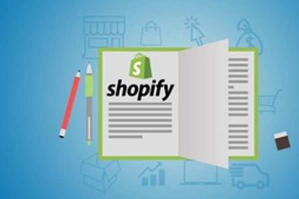 create-a-successful-online-shopify-dropshipping-store-in-5-hours