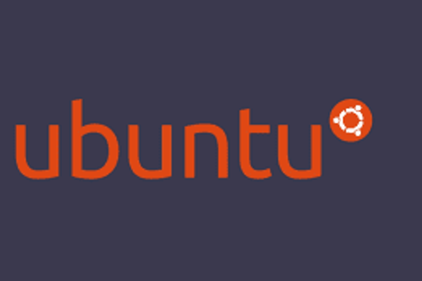 ubuntu-linux-desktop-start-using-linux-today