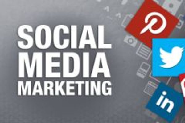 social-media-success-for-small-business