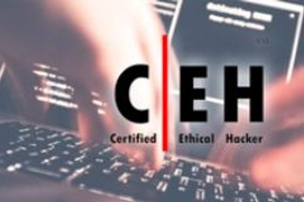 complete-ethical-hacking-penetration-testing-for-web-apps