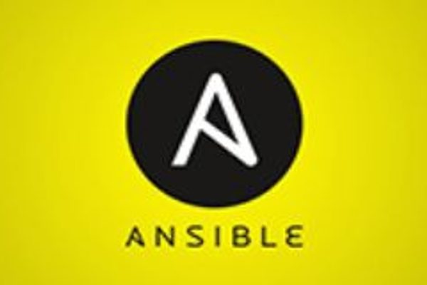 ansible-for-the-devops-beginners-system-admins-2020