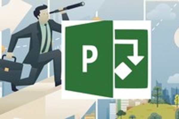 microsoft-project-ms-project-for-project-management-mastery-10-pdus