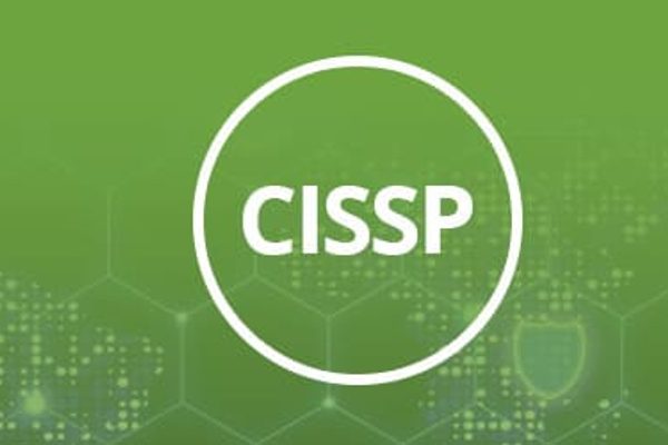 cissp-certification-introduction