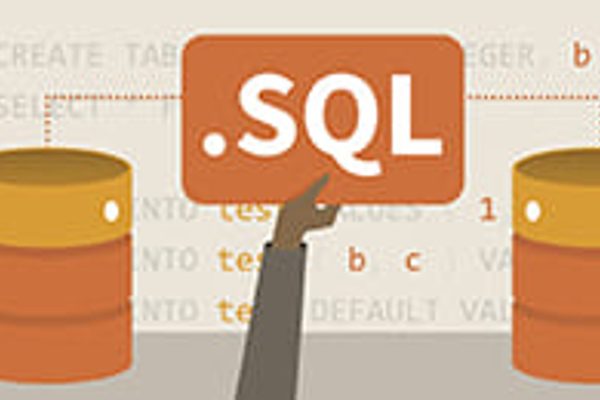 sql-for-newcomers-the-full-mastery-course