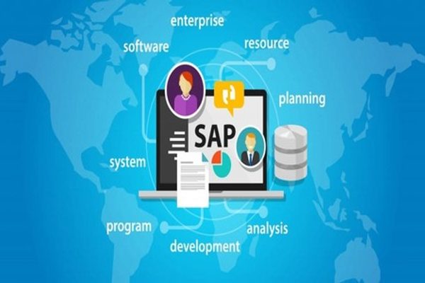 sap-essential-skill-functional-spec-for-a-report