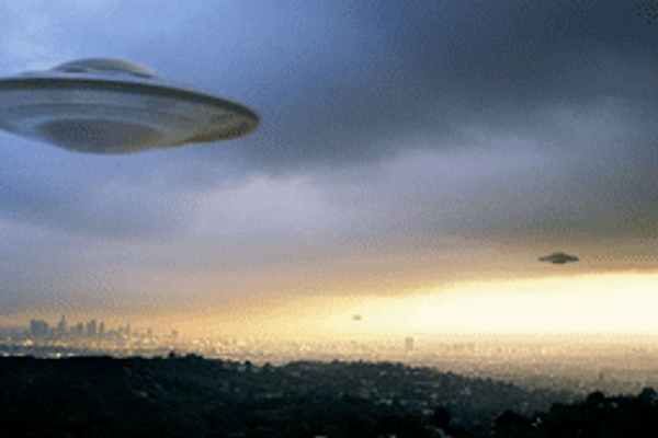 big-data-pipeline-applied-to-ufos