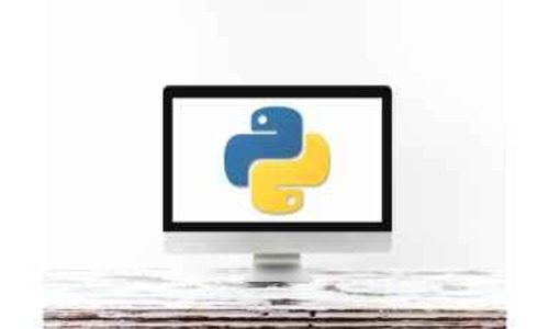javascript-course-for-beginner-to-expert-data-visualization